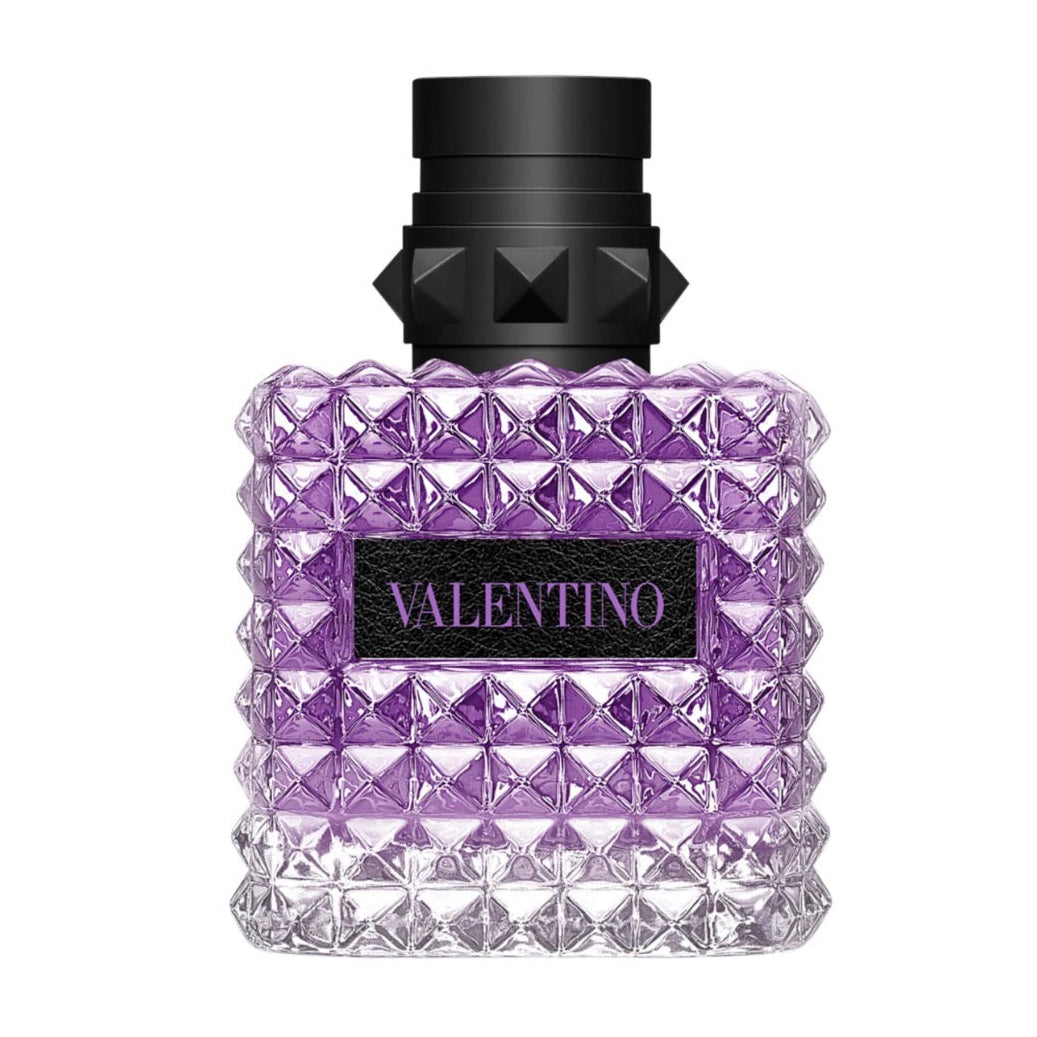 Valentino Donna Purple Melancholia