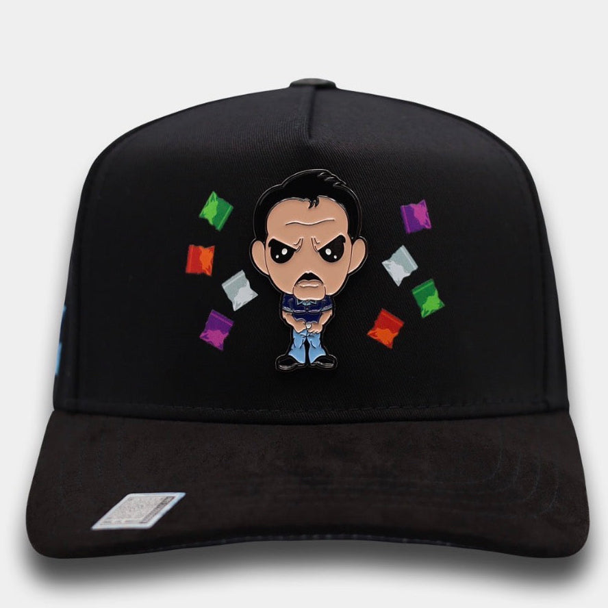 MAYITO