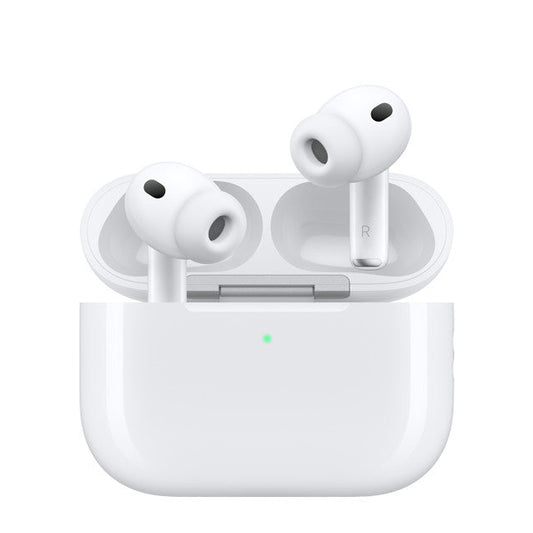 AirPods Pro 3 ANC