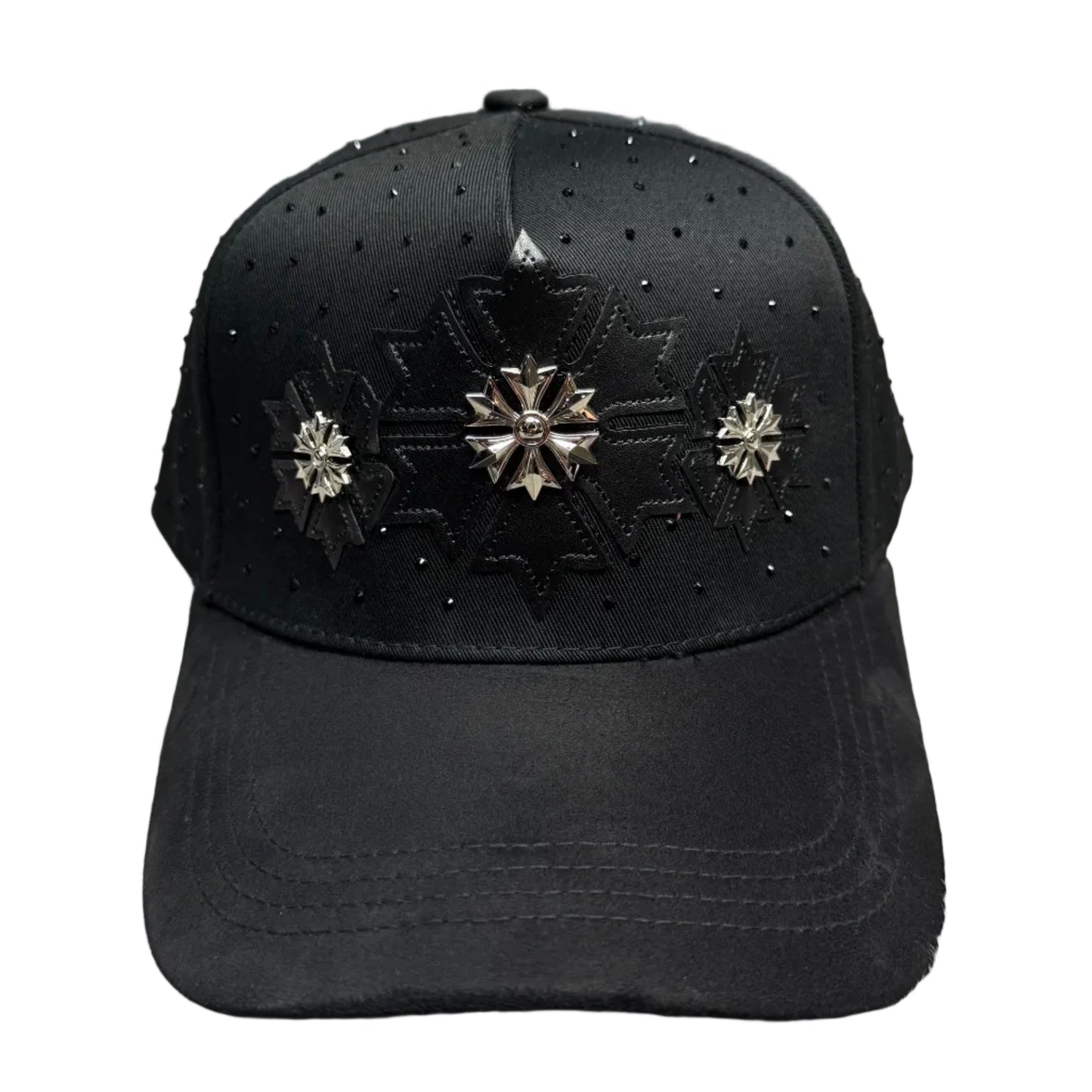 SNOWFLAKE 1:1