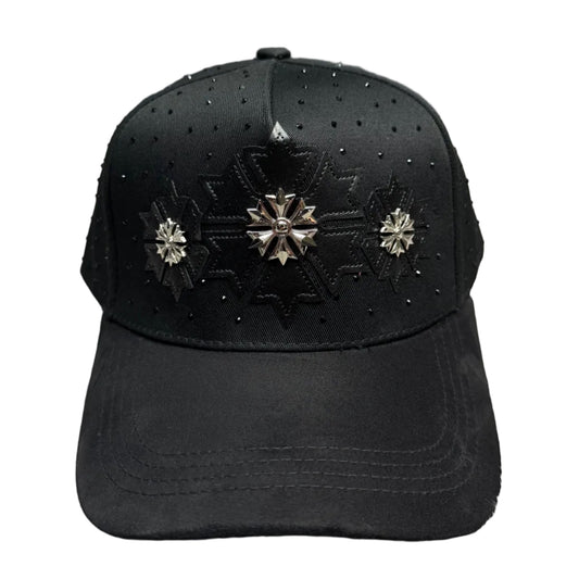 SNOWFLAKE 1:1