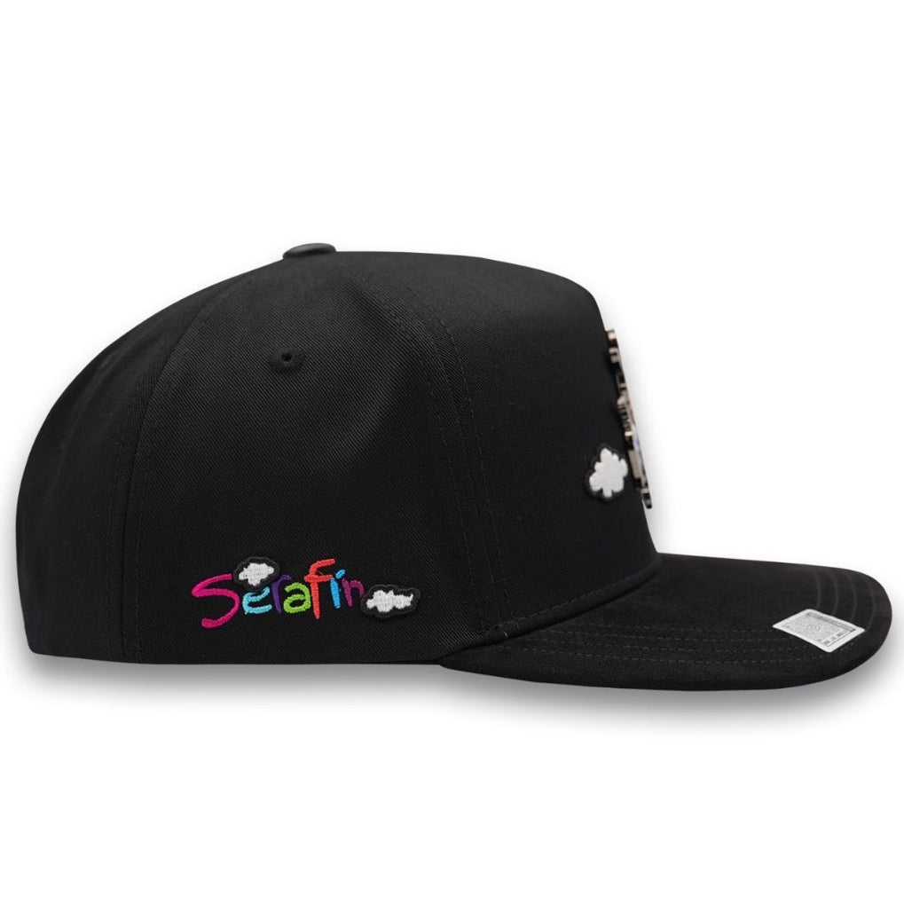 SERAFÍN