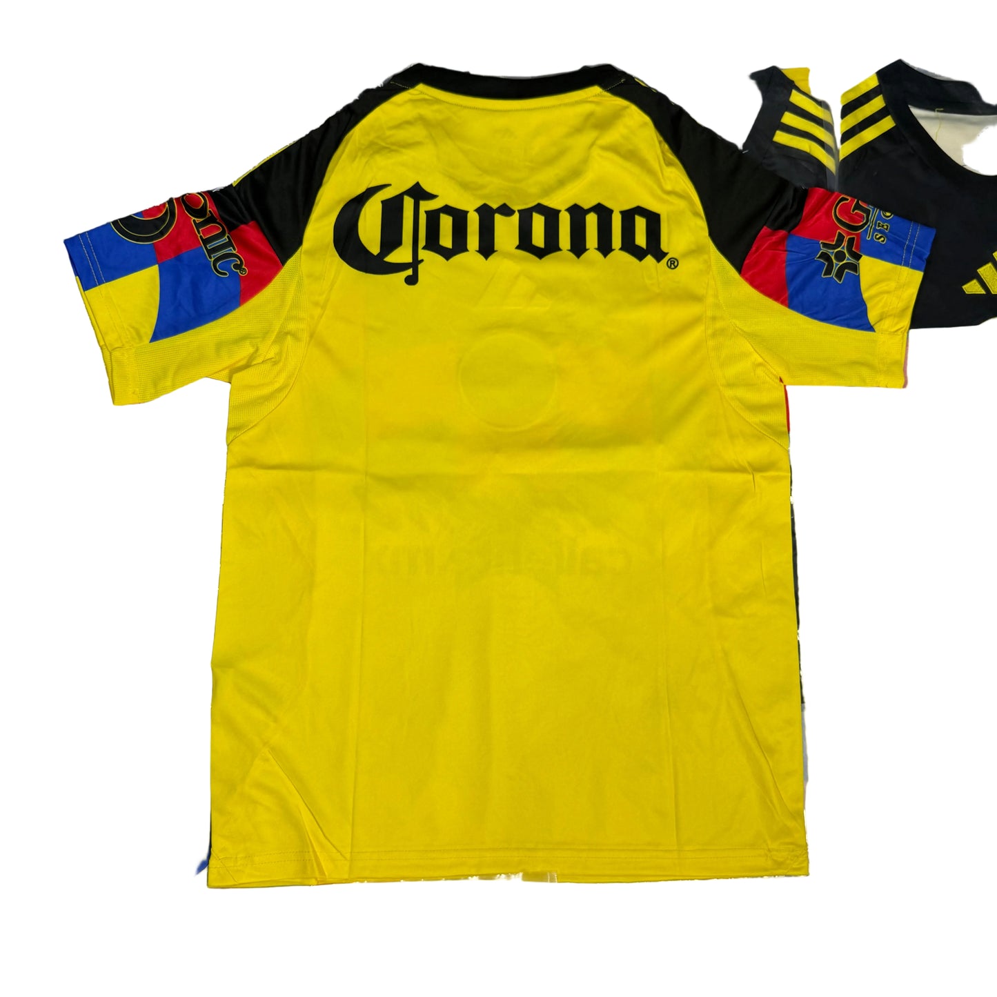 America Jersey