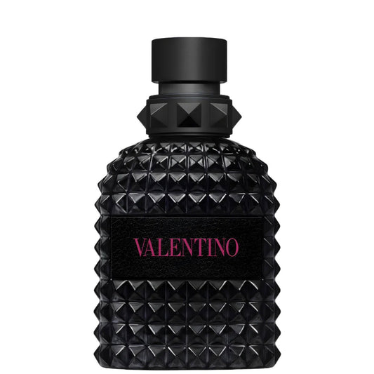 Valentino Born In Roma Extradose