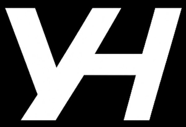 Yuma Hats