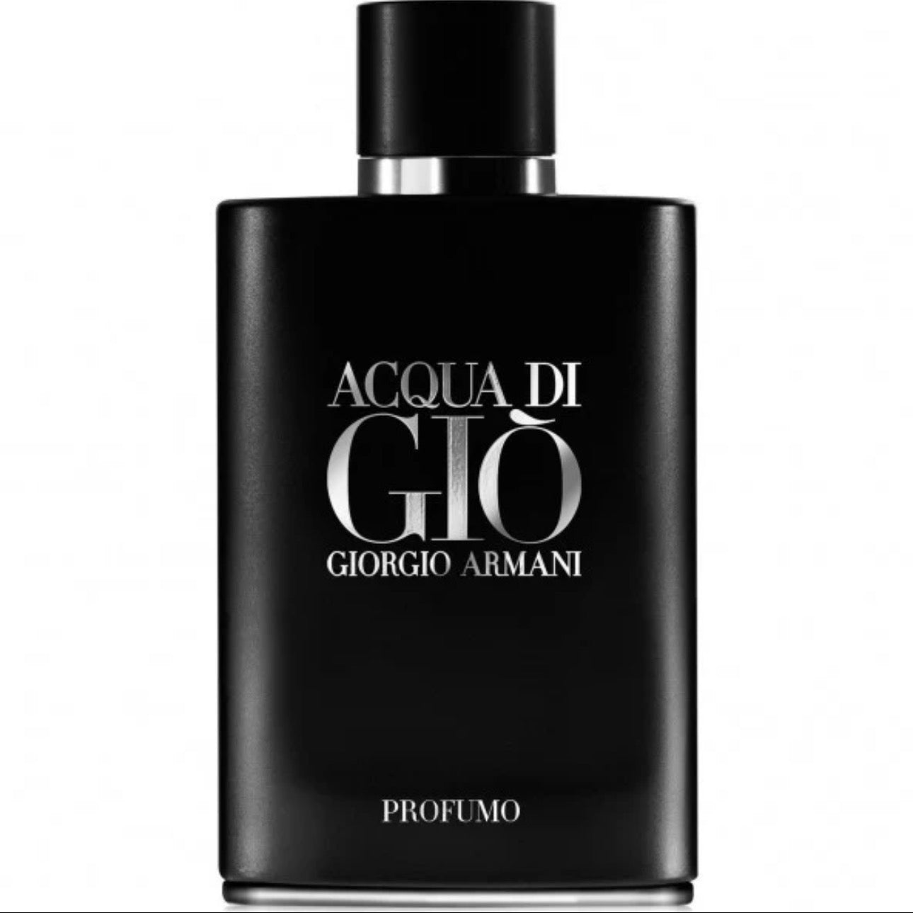 Acqua Di Gio Profumo