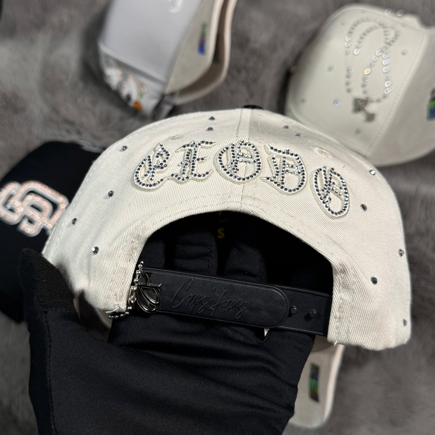 EXODO 14-14