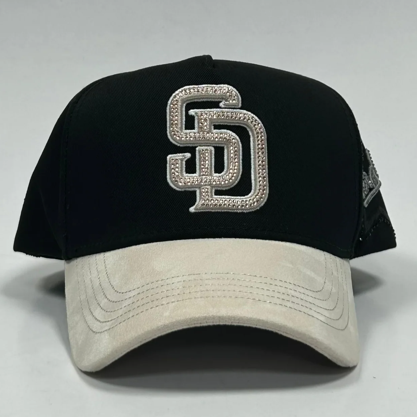 SAN DIEGO