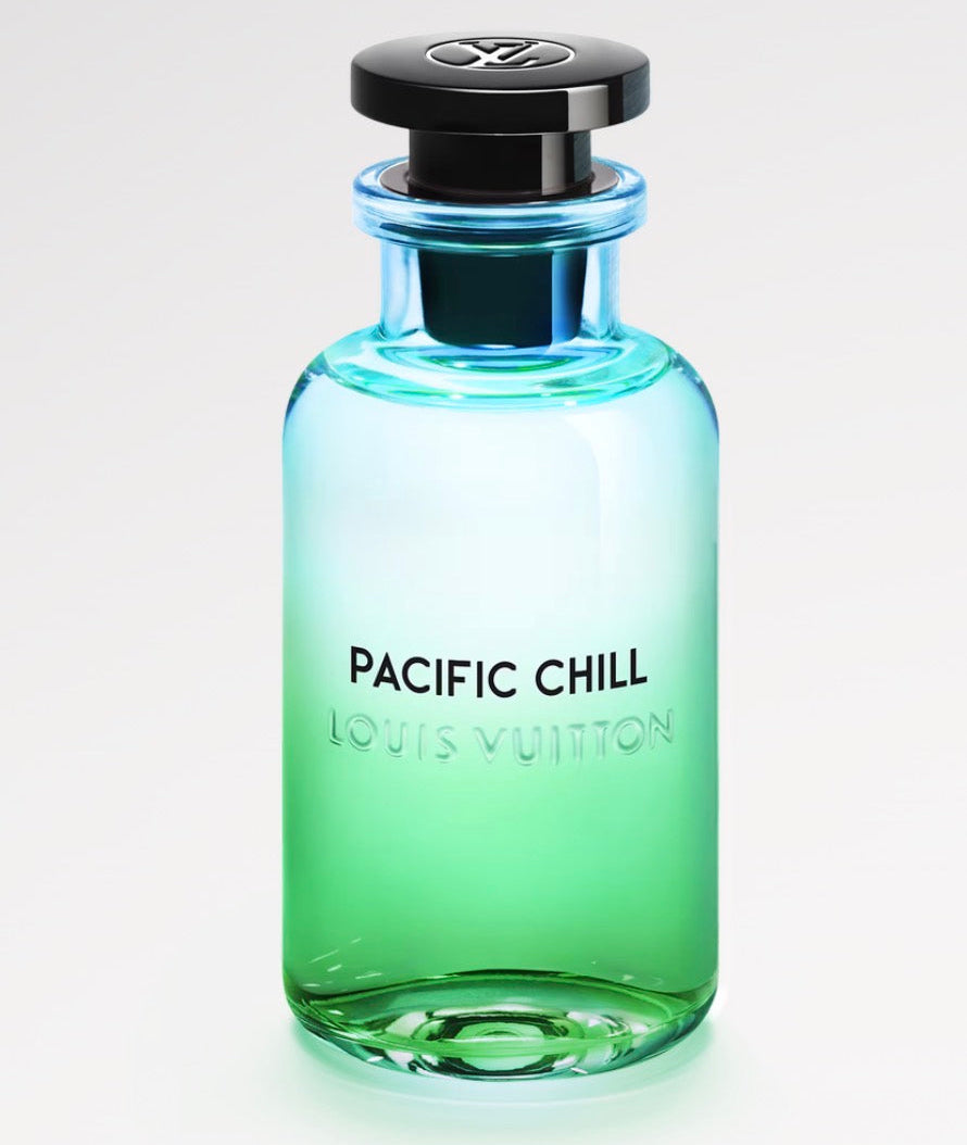 Louis Vuitton Pacific Chill