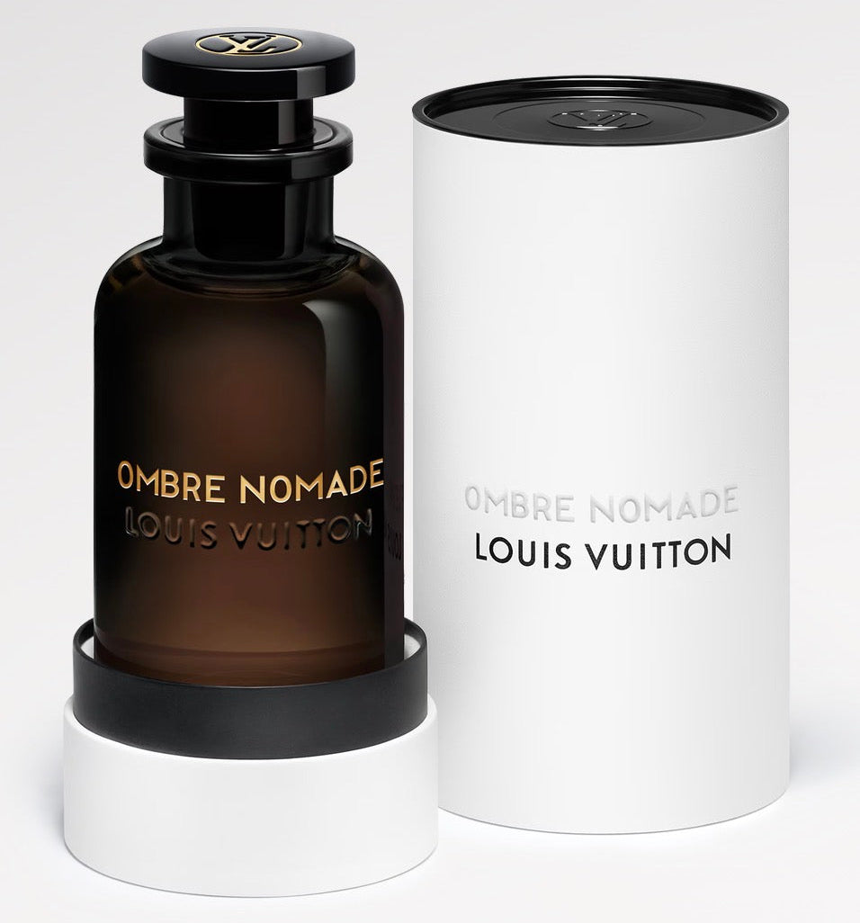 Louis Vuitton Ombre Nomade