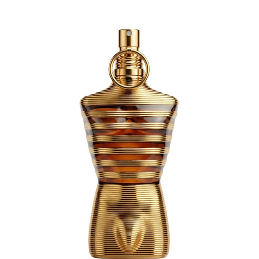 Jean Paul Gaultier Le Male Elixir