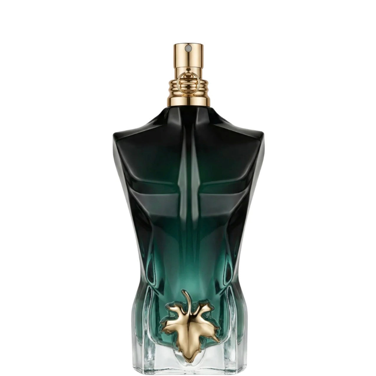 Jean Paul Gaultier Le Beau Le Parfum