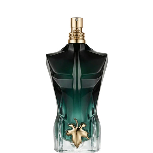 Jean Paul Gaultier Le Beau Le Parfum