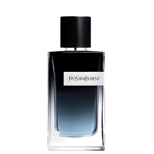 YSL Y Eau de Parfum