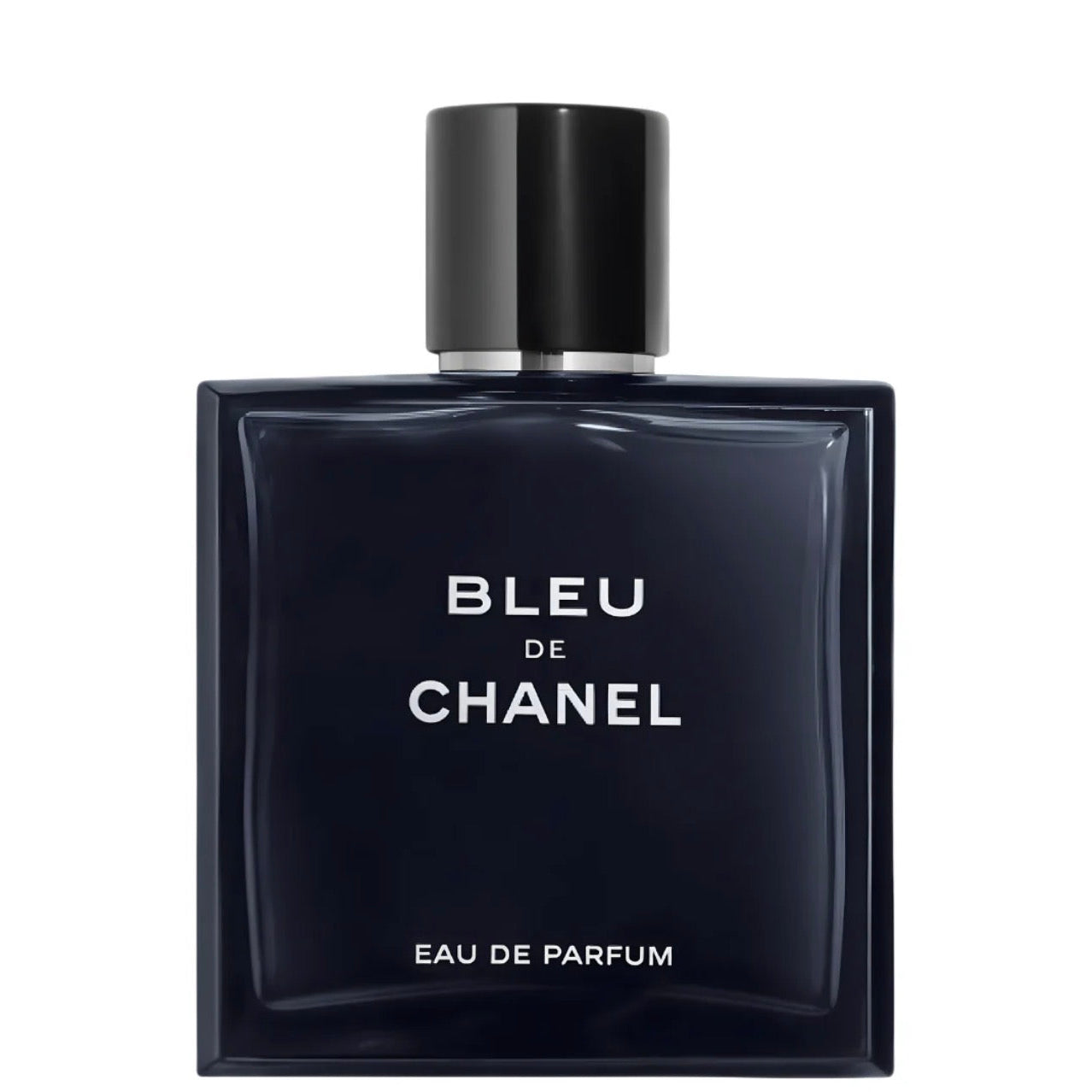 Bleu de Chanel Eau de Parfum