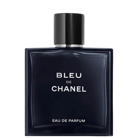 Bleu de Chanel Eau de Parfum