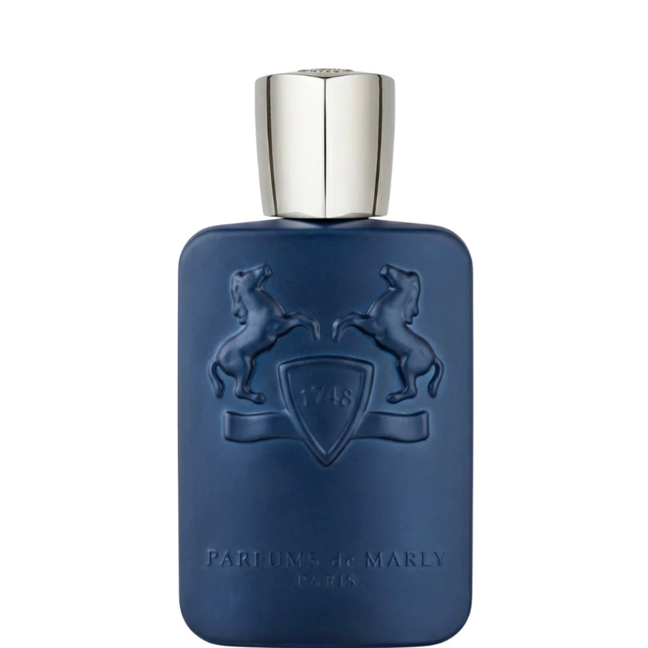 Parfums De Marly Layton Eau De Parfum