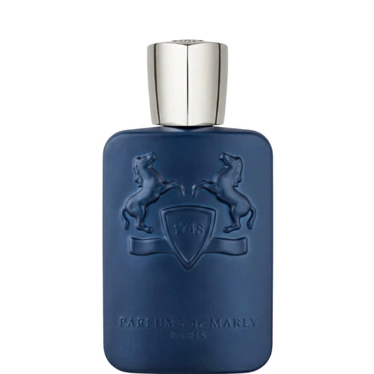 Parfums De Marly Layton Eau De Parfum