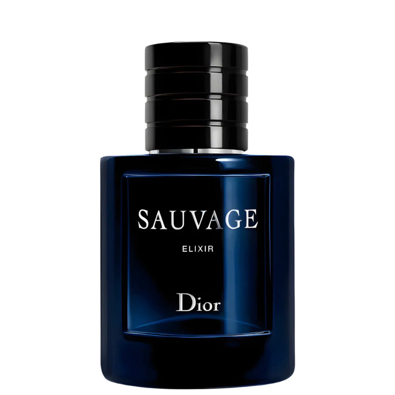 Dior Sauvage Elixir