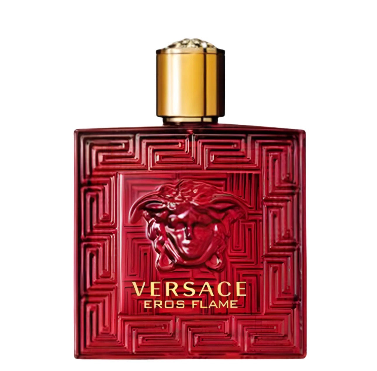 Versace Eros Flame