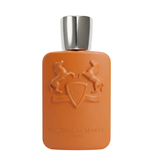 Parfums De Marly Althair Eau De Parfum