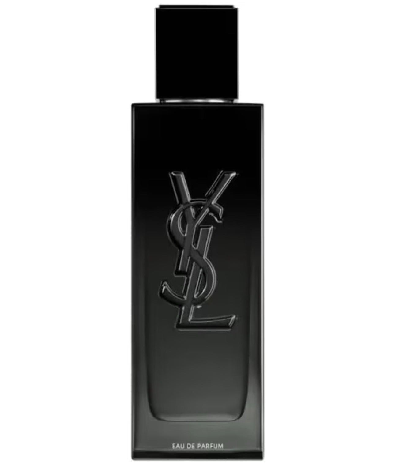 Ysl Myslf Eau De Parfum