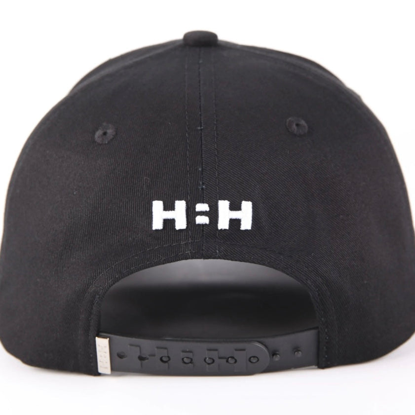 LOW MOQ MANUFACTURER