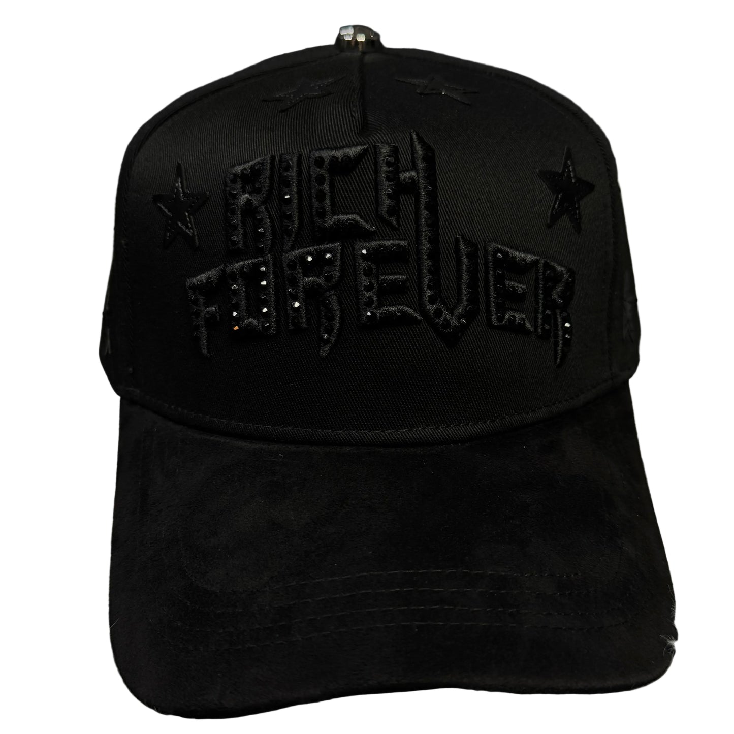 RICH 4EVER 1:1
