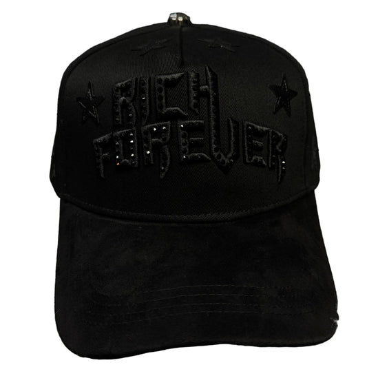 RICH 4EVER 1:1