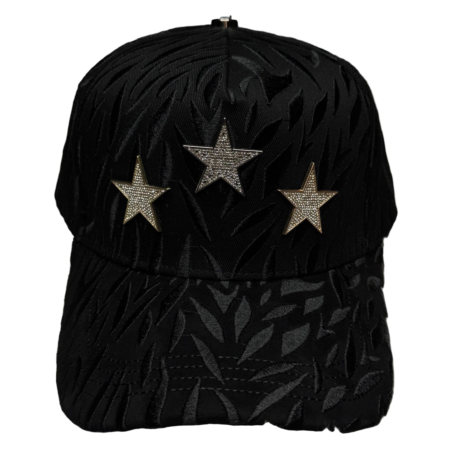 ROCKSTAR CT 1:1