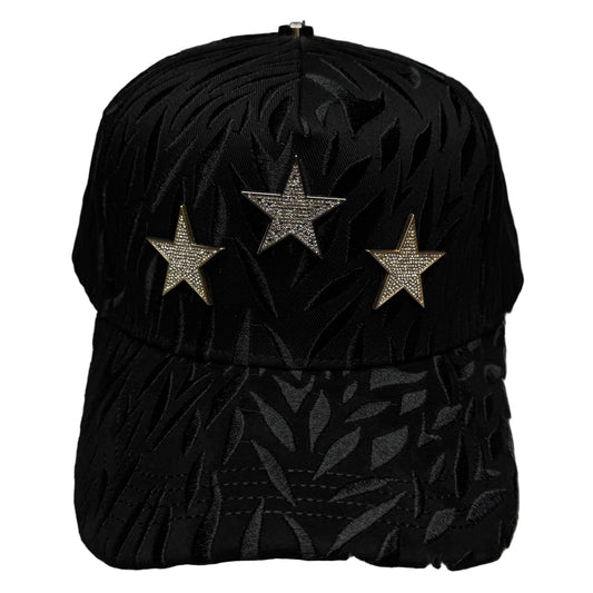 ROCKSTAR CT 1:1