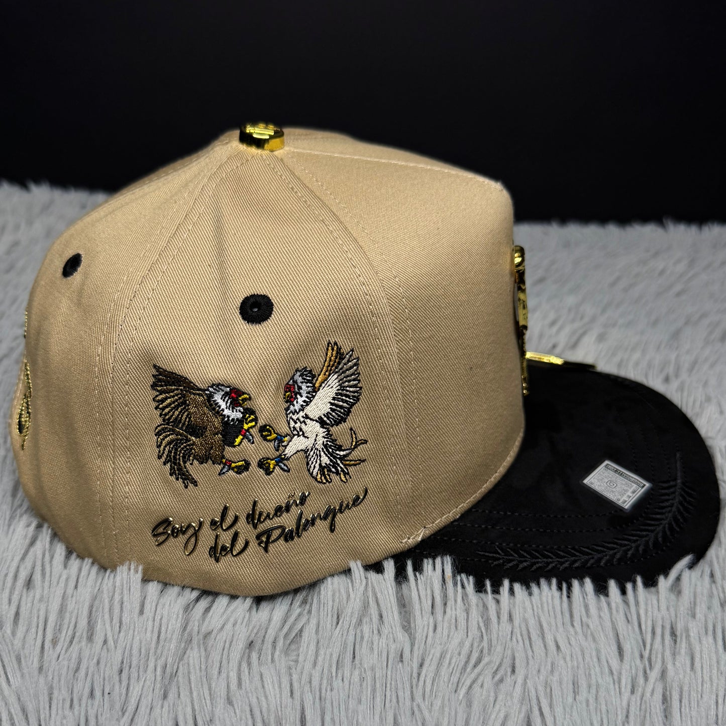 GALLO BEIGE
