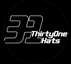 HAT MANUFACTURER INFO