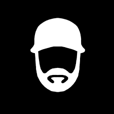 HAT MANUFACTURER INFO